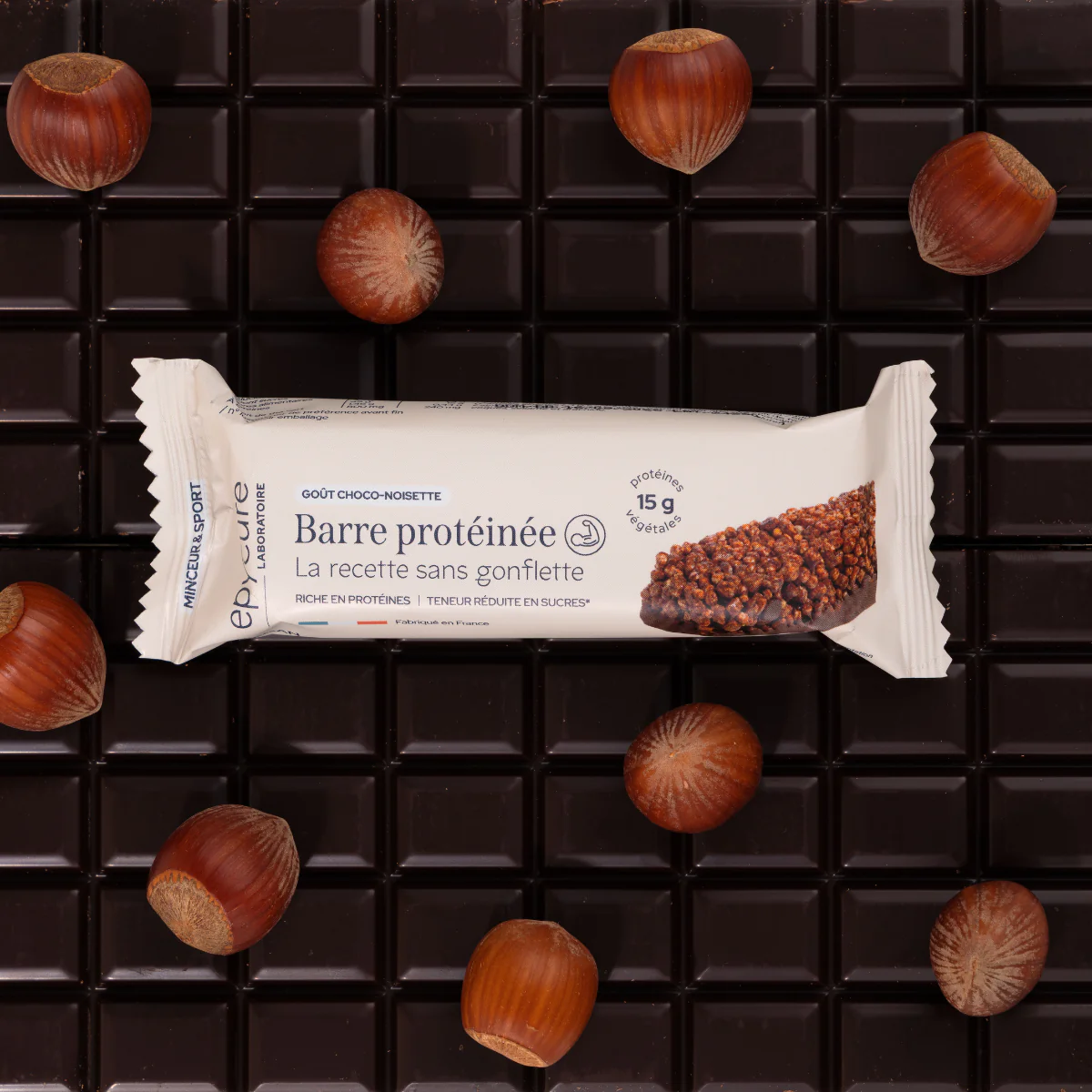 Image du produit 7