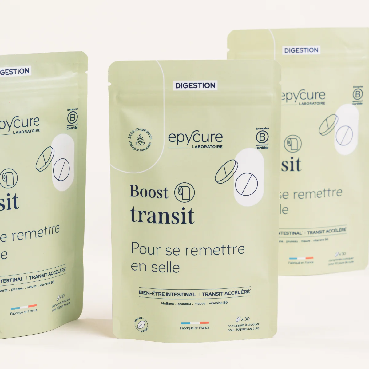 Image du produit 8