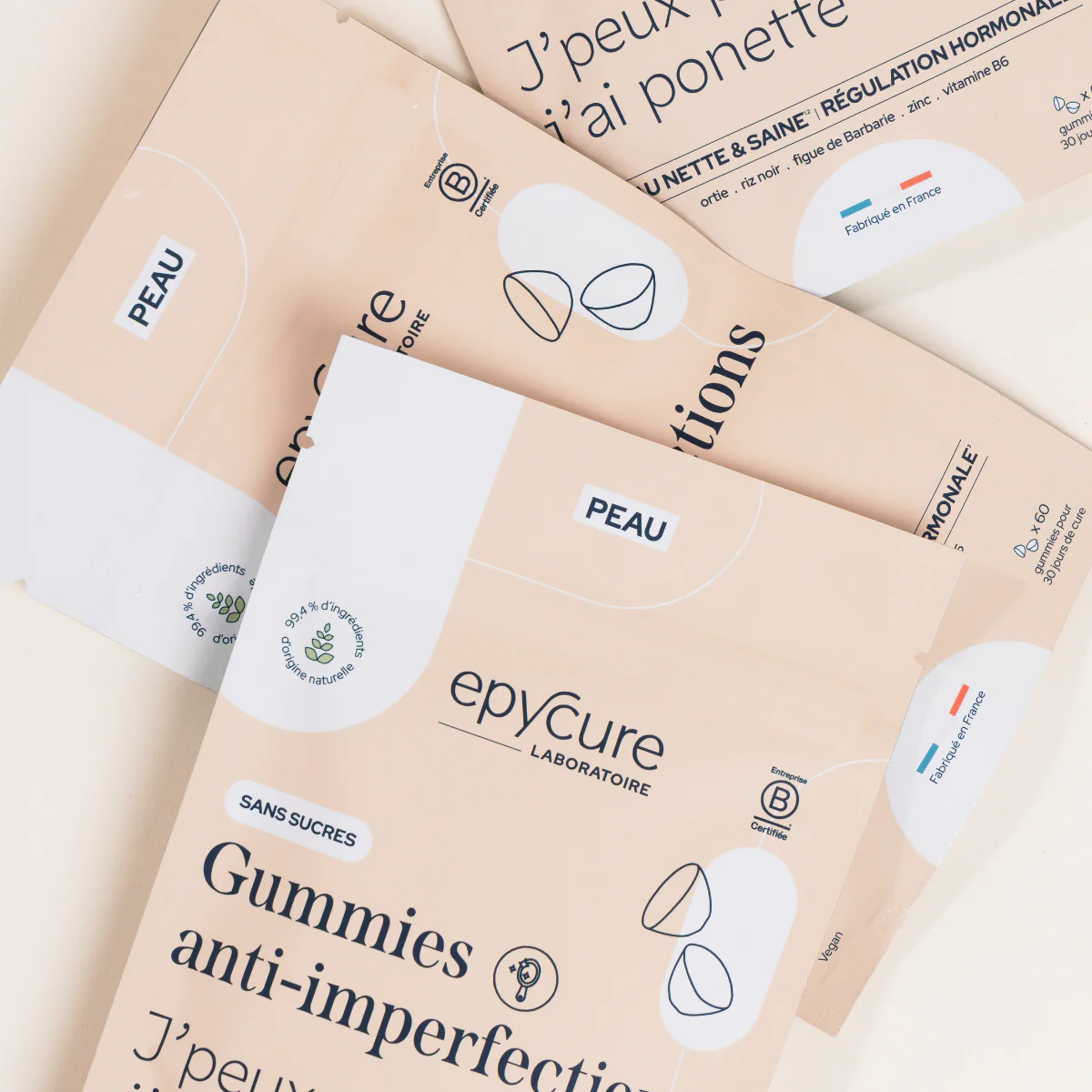 Image du produit 8