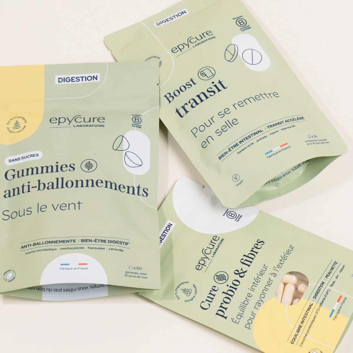 Image du produit 6